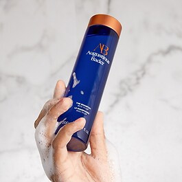 The Shampoo - Mildes Repair-Shampoo